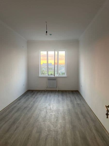 Янгихайот тумани, Янгидархон 1, 3/6/16 узимни квартирам без  — фото 5