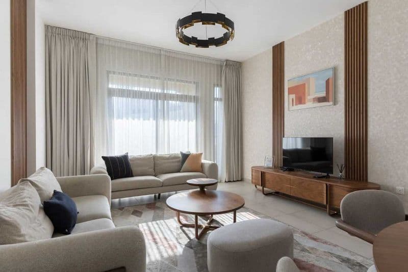 2 комнатную квартиру на 2 этаже,<br />
В квартире есть все н — фото 3