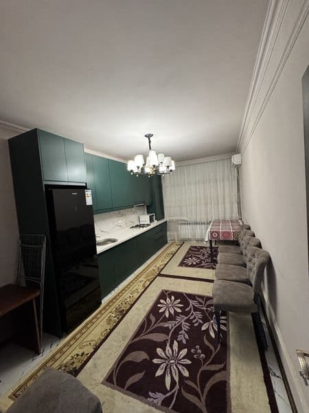 Choshtepa metroni birinchi bekati oilaga ona bolaga akuratni — фото 3