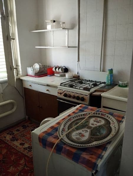 SROCHOO ALGORITM 31 Kv<br />
2 XONA SHaroitlar Bor <br />
Xo — фото 3