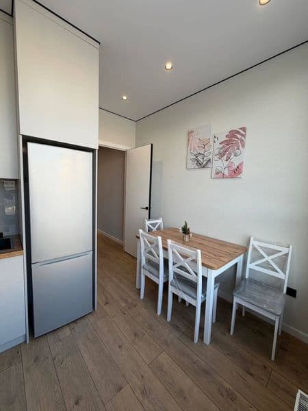 К вашему вниманию рады представить 1х комнатную квартиру на  — фото 5