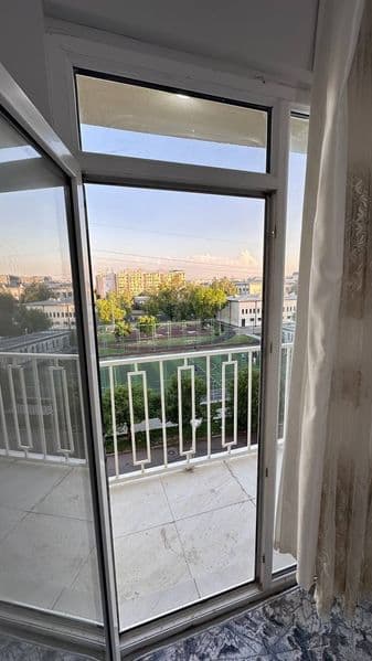 Ижарага уй<br />
Сергели тумани<br />
Сергели дехқон бозор о — фото 3