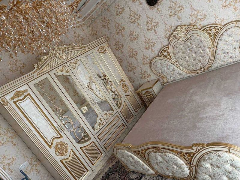 Сдаю в аренду 2 ком.квартира площадь 50 кв м  с отличным рем — фото 2