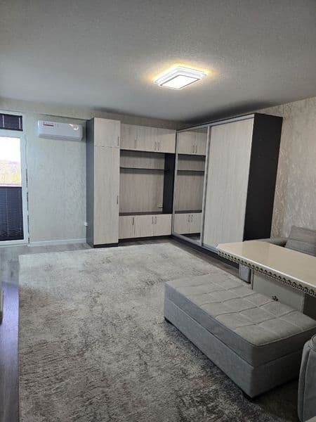 КВАРТИРА АРЕНДАГА <br />
<br />
Новастройка Хонсарой ЖК Дипл — фото 3