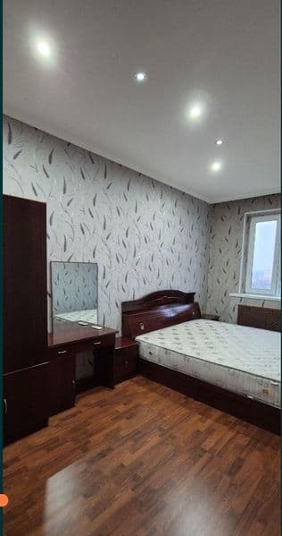 АРЕНДА - 3/8/9.<br />
массив Карасу 4.<br />
Ориентир: конеч — фото 3