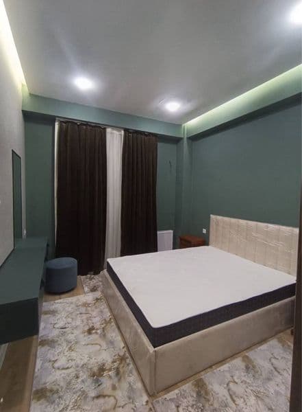 • Сдается Аренда квартира Навастройка <br />
• Район -Шайхон — фото 3