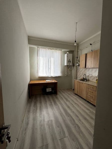 Srochno srochno ARENDA Yashnobod Dostlik metro yaqin 58 harb — фото 5