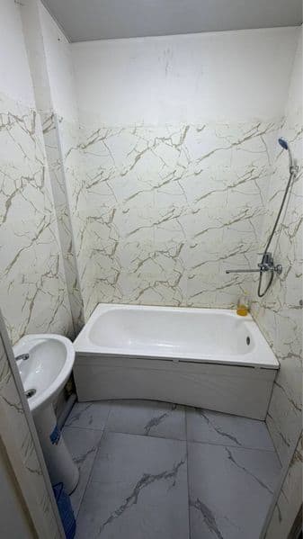 Yangi qurib bitkazilgan do'm, ijaraga beriladi,<br />
holati — фото 5