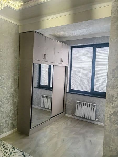 Algoritm 31 kvartl<br />
1 xona 2 xona qilingan , 6 qavat ,  — фото 2