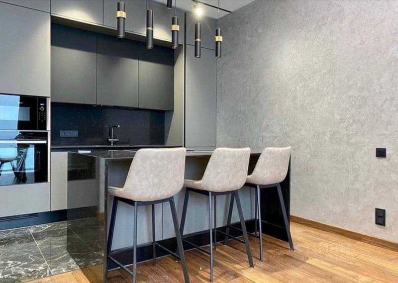 - Квартира только освободилась! Реальное предложение без фей — фото 3