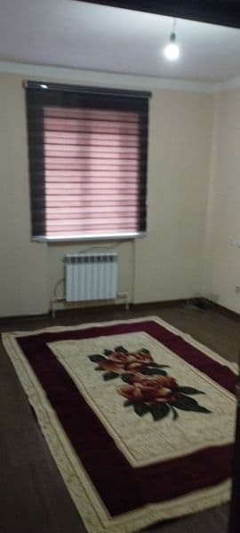 Сергели 8-худудда 2-хонали уй оилага ижарага берилади Уй 3 э — фото 2