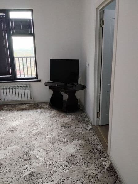 Сдаётся квартира в новостройке Ассалом сохил<br />
Все услов — фото 2