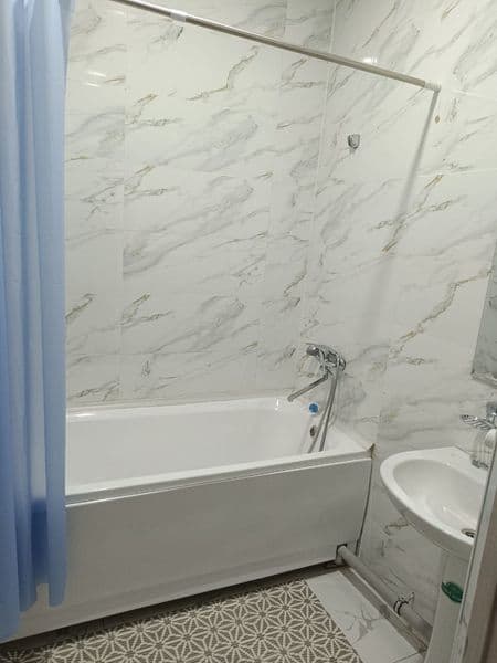 2 хонали янги уй, ҳамма жиҳозлари янги, шароитлари аъло. Янг — фото 3