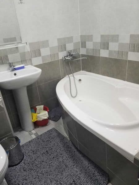 Максим Горький<br />
<br />
Цена: 450$<br />
<br />
• Ориент — фото 3