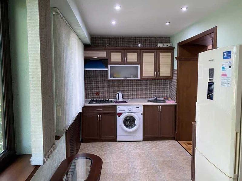 СРОЧНО Аренда!<br />
<br />
Район: Мирзо-Улугкский<br />
Адр — фото 4