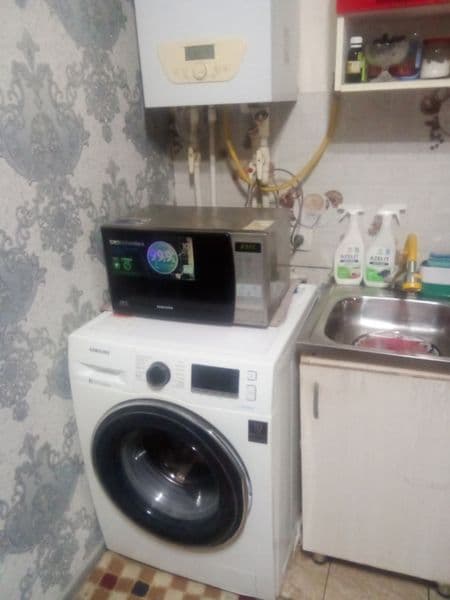 Сдается комната в аренду<br />
<br />
Янгихаётский район, ма — фото 5