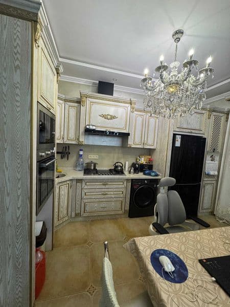 АРЕНДА<br />
Чиланзарский район<br />
ул. Лутфий ориентир: < — фото 5