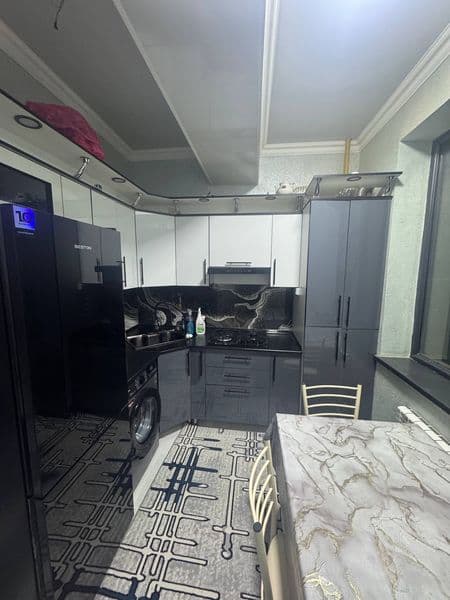 Sergili 6 a novastroyka<br />
4/6/9<br />
Hamma sharoitlari  — фото 3