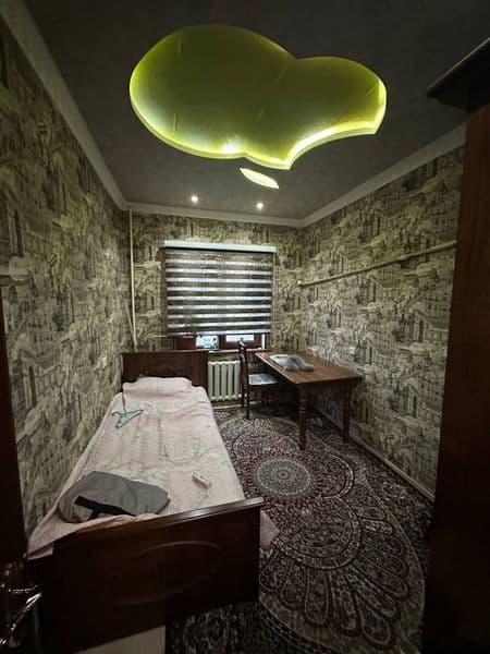 • АРЕНДА КВАРТИР <br />
• Район: - Алмазарский<br />
• Адрес — фото 3