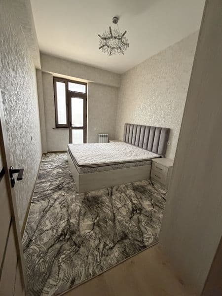 Срочно сдам квартиру сергели <br />
Машинный базар на против — фото 2