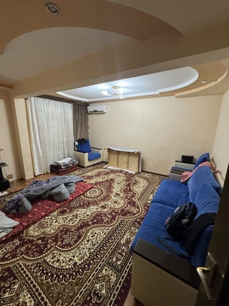 Аренда квартира <br />
Кора камиш 1/2<br />
2 хона<br />
4 э