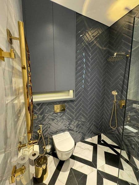 Ijara.uz — Агентство недвижимости<br />
Имеется огромная баз — фото 5