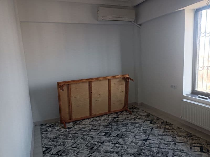 Район - Алмазарский<br />
Ориентир - Чимбой<br />
Комнат - 2 — фото 2