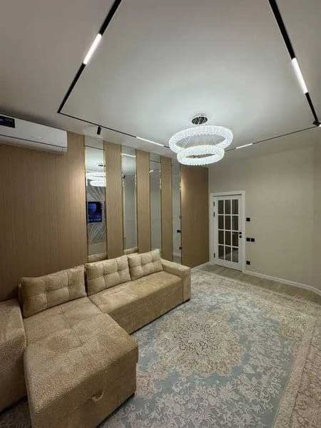 Район: Мирабадский<br />
Адрес: Айбек<br />
Ориентир: метро  — фото 2