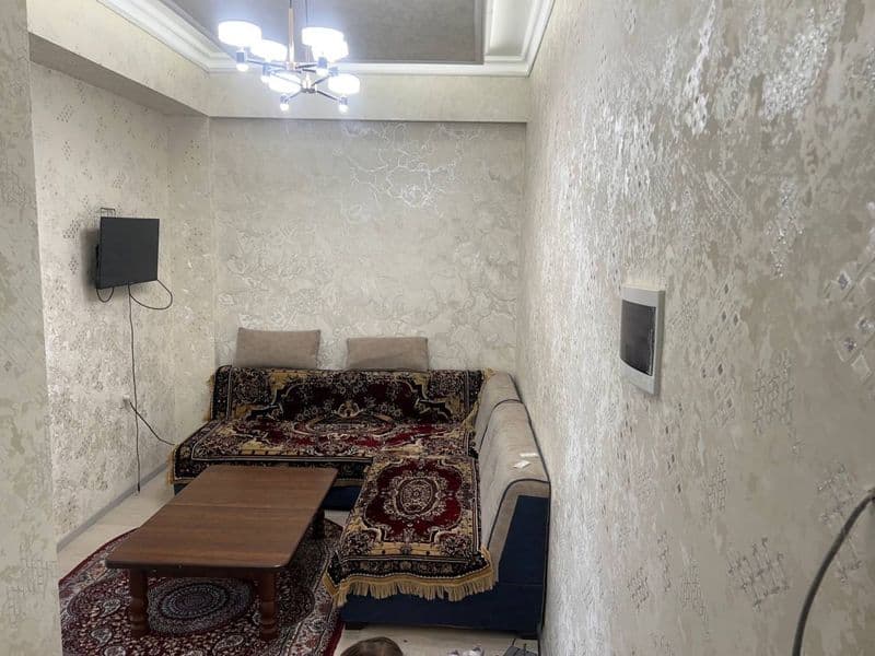 Аренда : Учтепа Кукча Октепа Новастройка ( Старый Дом базар  — фото 2