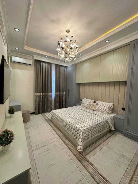 Мирзо Улугбекский район <br />
Ц-1<br />
Габус<br />
4/5/8<b — фото 3