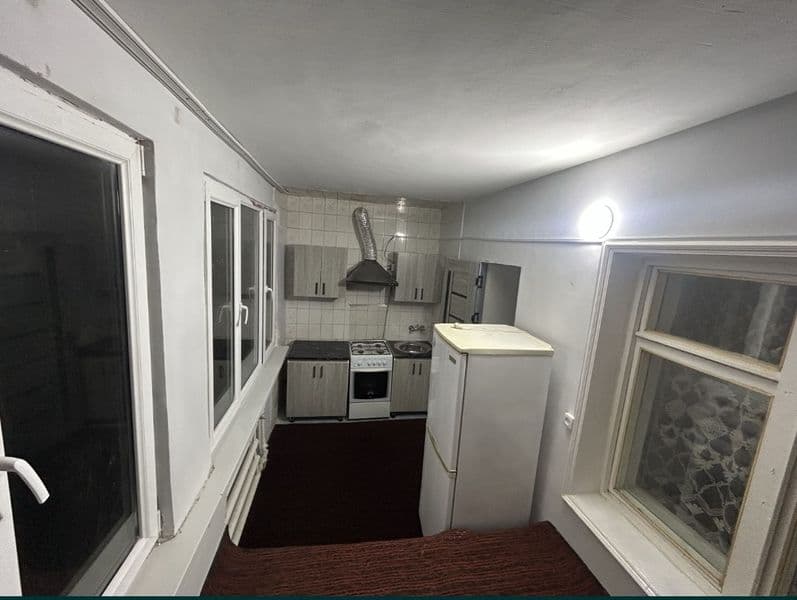 Oqtepada 3 xonali shinam uy ijaraga beriladi<br />
Oqtepa ma — фото 4