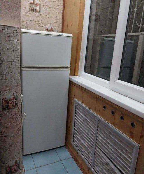 СРОЧНО! Миробод  2 хонали Евроремонт хонадон ижарага берилад — фото 4