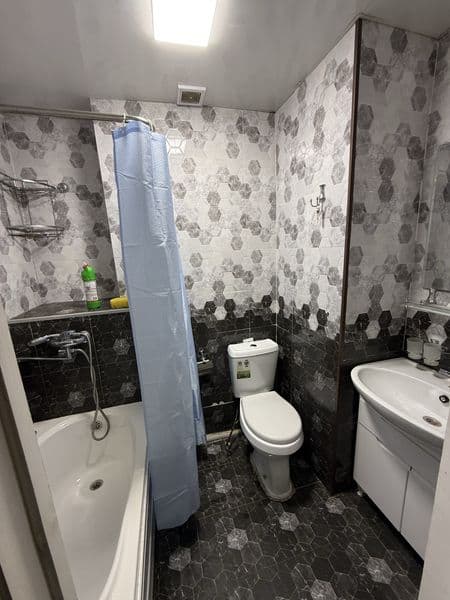 Sampi korzinka oldida bogi shamol tjm novastroyka uy ijaraga — фото 4