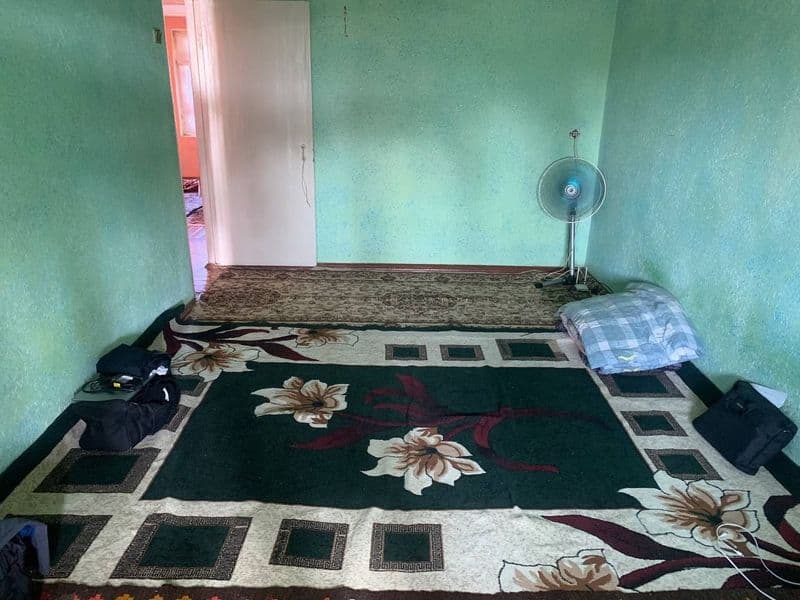 Juda qulay lokatsiya Chilonzor metro 1 astonovka piyoda 5-6  — фото 2