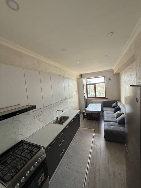 Аренда Шайхантахур Гулзор Фул комплект Апартамент <br />
<br