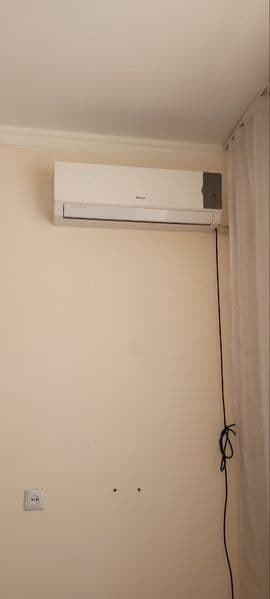 Sergili 3 metro bekati 5 minutlik yul arenda faqat oilaga ma — фото 4