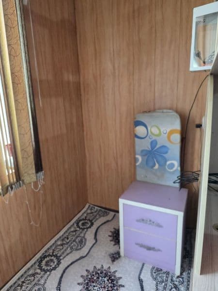 Срочно<br />
Сдам квартиру <br />
Chlonzor 10 2/3/5<br />
Ои — фото 4