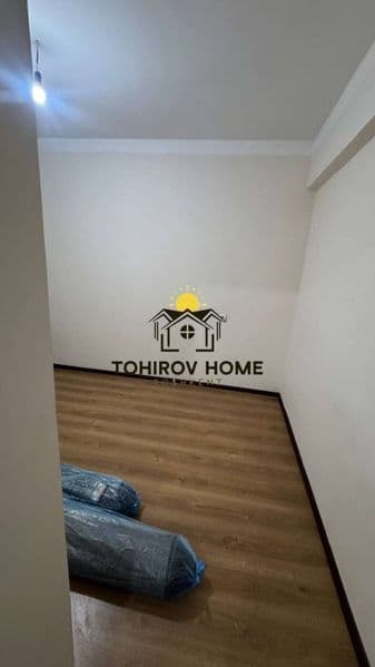 #Сергели 300$<br />
yangi hayot tumani 2 bekat yoni maktab o