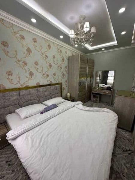 СРОЧНО СДАЕТСЯ !!!<br />
<br />
Район: Юнусабаский<br />
Адр — фото 4