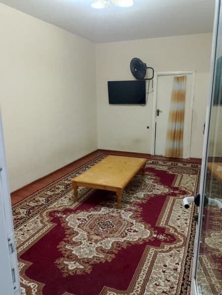 Сдаю квартиру на Чиланзаре 19. Ориентир "Айген" 2/3/4.Переде — фото 3