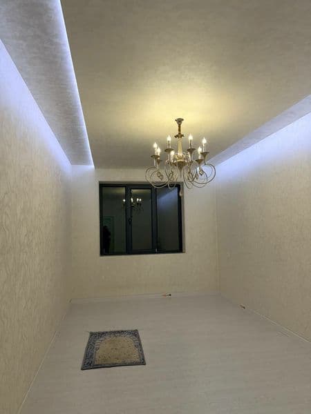 Район: Учтепинский <br />
<br />
Кўча: Литературный <br />
< — фото 4