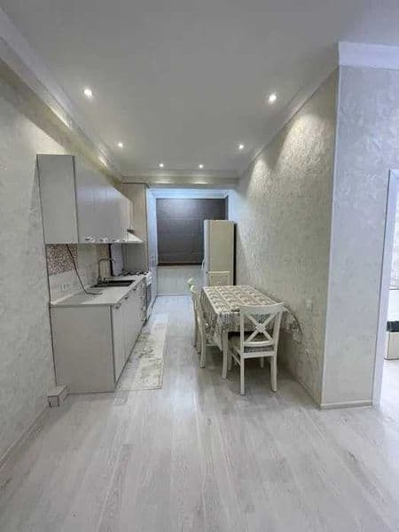 Махтумкули<br />
<br />
Цена: 550$<br />
<br />
• Ориентир:  — фото 4