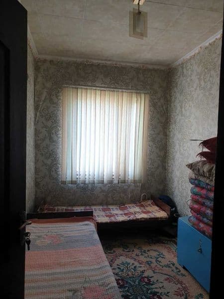 Sharoitlari yaxshi. Tamir joyida. Barcha sharoitlari bor. — фото 2