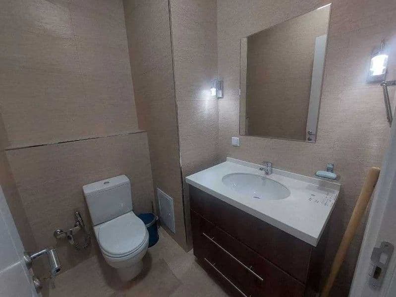 Сдается квартира для семейных<br />
<br />
• Район: Алмазар< — фото 2