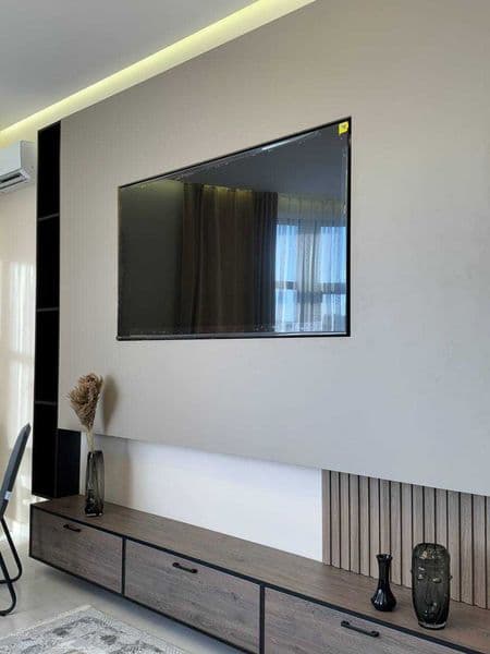 Новостройка <br />
ЖК САЛАРИС<br />
Яккасарайский район <br  — фото 3