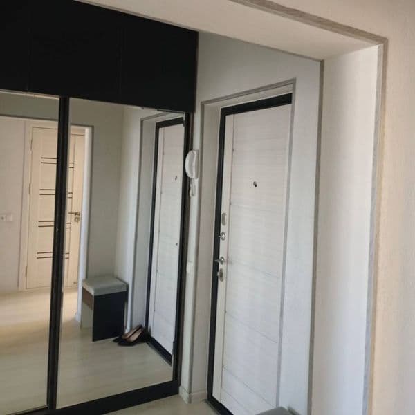 Chilonzor NOVZA 2xona kvartira arendaga ijaraga beriladi 2et — фото 5