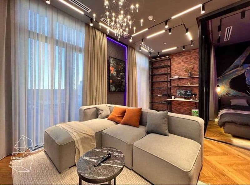 Нрж Ойбек 2/9/13 площадь 60кв цена 1000 y.e<br />
<br />
+99