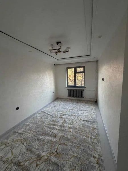 Сдаётся квартира | Вторичный фонд<br />
<br />
Алмазарский р — фото 4