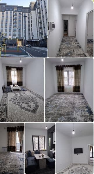 Аренда квартира якасарой район МЕТРО космонавтов <br />
Нава