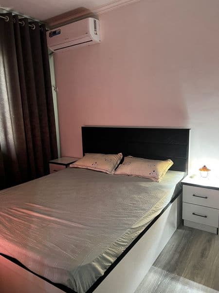 Qizla kerak kvga 1 ta ozim turama 3 ta qz olama uy 2 xona xc — фото 4